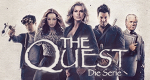 The Quest - Die Serie