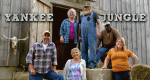 Yankee Jungle - Die Wildtierfarm