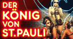 Der König von St. Pauli (D, 1998 – )