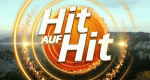 Hit auf Hit