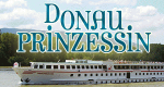 Donauprinzessin