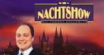 RTL Nachtshow