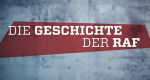 Die Geschichte der RAF (D, 2014 – )