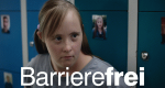Barrierefrei