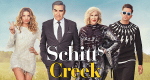 Schitt's Creek