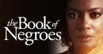 The Book of Negroes