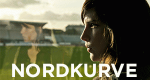 Nordkurve
