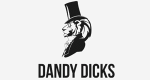 Dandy Dicks