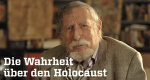 Die Wahrheit über den Holocaust (D/F/IL, 2014 – )
