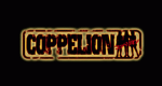 Coppelion (J, 2013 – )
