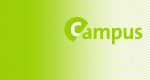 Campus