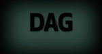 Dag