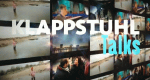 Klappstuhl-Talks