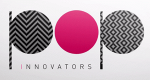 Pop Innovators (USA, 2013 – )