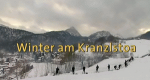 Winter am Kranzlstoa (D, 2006 – )