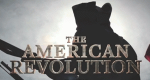 The American Revolution (USA, 2014 – )