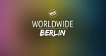 Worldwide Berlin