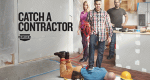 Catch A Contractor
