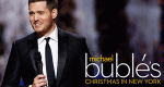 Michael Bublé's Annual Christmas Special