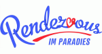 Rendezvous im Paradies (A, 2015 – )