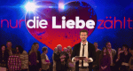 Nur die Liebe zählt