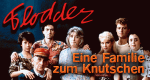 Flodder - Eine Familie zum Knutschen