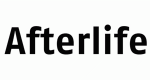 Afterlife
