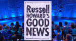 Russell Howard's Good News