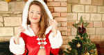 Sexy Adventskalender