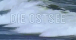 Die Ostsee