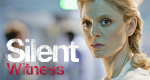 Silent Witness