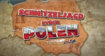 Schnitzeljagd durch Polen (D, 2014 – )