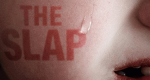 The Slap