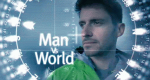 Einer gegen die Welt