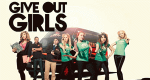 Give Out Girls