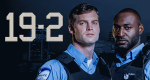 19-2