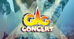 Gag Concert
