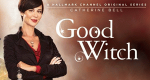 Good Witch (USA, 2015 – )