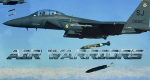 Air Warriors