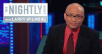 The Nightly Show (USA, 2015 – )