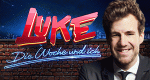 Luke! Die Woche und ich (D, 2015 – )