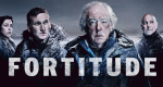 Fortitude - Ein Ort wie kein anderer (GB, 2015 – )