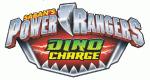 Power Rangers Dino Charge (USA, 2015 – )