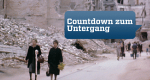 Countdown zum Untergang (D, 2014 – )