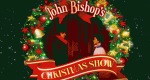 John Bishop's Christmas Show
