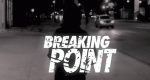 Breaking Point