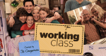 Working Class