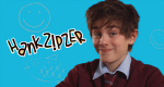 Hank Zipzer