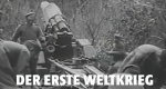 Der Erste Weltkrieg