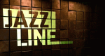 west.art Jazzline